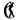 cricma icon